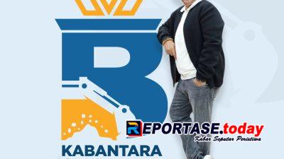 Tahun 2026 Kabantara Grup Targetkan Ekspansi Konsesi Bauksit di Tiga Provinsi dan 11 Kabupaten