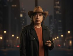 Bandara Kasa dan Ilusi Manfaat: Ketika Proyek Triliunan Rupiah Tak Menyentuh Rakyat