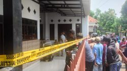Geger Besuki Pagi Ini: Satu Keluarga Ditemukan Tewas, Desa Demung Diliputi Duka dan Ketakutan