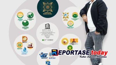 Labirin Baru Tambang Indonesia: Menanti Cahaya di Balik UU Minerba 2025