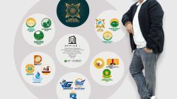 Mengakhiri Perang Dingin Izin Tambang, Gus Lilur: Menanti Fajar Baru Tata Kelola Pasca-UU Minerba 2025