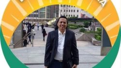 BIG Bidik Pasar Kapur Kalsium Karbonat Rp11 Triliun per Tahun di Jawa Timur