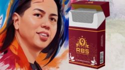 Paradoks Cukai Rp226 Triliun: Ketika Rokok Rakyat Terjepit di Tengah Gemerlap Industri Tembakau