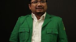 KPK Tersangkakan Eks Menag Yaqut dan Staf Khususnya dalam Perkara Korupsi Kuota Haji