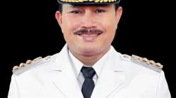 KPK OTT Sehari di Dua Daerah, Bupati Pati dan Wali Kota Madiun Diamankan Dugaan Korupsi