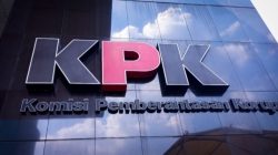 Ironi Pilkada 2024, Tujuh Kepala Daerah Tersandung Korupsi Sebelum Setahun Menjabat