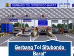 Lima Kepala Daerah Kompak Desak Pembukaan Tol Prosiwangi, HM Nasim Khan Kawal Aspirasi ke Pemerintah Pusat