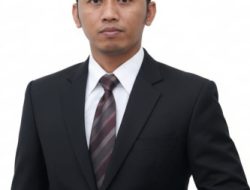 Menimbang Iman dan Nalar: Antara Kepatuhan Buta dan Spirit Ilmu dalam Islam