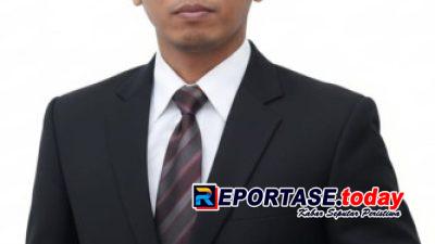 Menimbang Iman dan Nalar: Antara Kepatuhan Buta dan Spirit Ilmu dalam Islam