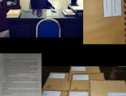 Laporan Etik DPRD Situbondo Kian Menguat, DPP PKB dan GP Ansor Didesak Bertindak Tegas