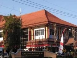 BK DPRD Situbondo Dipertanyakan: Dinilai Tumpul, Tak Responsif, dan Cenderung Abaikan Dugaan Etik