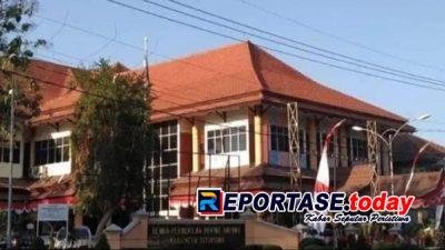 BK DPRD Situbondo Dipertanyakan: Dinilai Tumpul, Tak Responsif, dan Cenderung Abaikan Dugaan Etik