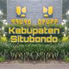 Temuan BPK dan Dugaan “Orang Kuat” Proyek Situbondo, Publik Mulai Membaca Polanya