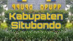 Temuan BPK dan Dugaan “Orang Kuat” Proyek Situbondo, Publik Mulai Membaca Polanya