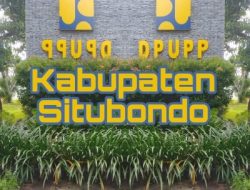 Temuan BPK dan Dugaan “Orang Kuat” Proyek Situbondo, Publik Mulai Membaca Polanya