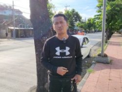 “Kegiatan Jasa Konstruksi Situbondo Tidak Naik Kelas Tapi Turun Kelas”, Pola Lama Disorot Lagi. 