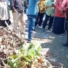 Komisi I DPRD Situbondo Tinjau Tambak Sengketa, Warga Ngaku Lama Hidup dalam Tekanan