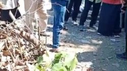 Komisi I DPRD Situbondo Tinjau Tambak Sengketa, Warga Ngaku Lama Hidup dalam Tekanan