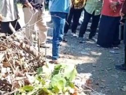 Komisi I DPRD Situbondo Tinjau Tambak Sengketa, Warga Ngaku Lama Hidup dalam Tekanan