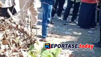 Komisi I DPRD Situbondo Tinjau Tambak Sengketa, Warga Ngaku Lama Hidup dalam Tekanan