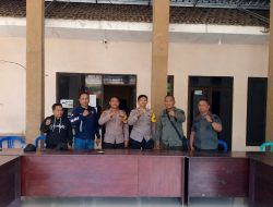 Perhutani KPH Bondowoso Perketat Patroli Hutan Saat Libur Panjang Keagamaan
