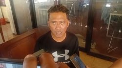 LSM SITI JENAR Desak Aparat Bertindak Atas Dugaan Intimidasi Senpi di Konflik Tambak Situbondo