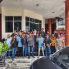 Polemik HGU Tambak Kalianget Kian Memanas, LSM SITI JENAR Tetap Konsisten Berdiri Bersama Warga