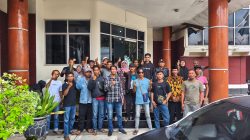 Polemik HGU Tambak Kalianget Kian Memanas, LSM SITI JENAR Tetap Konsisten Berdiri Bersama Warga