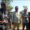 DPRD dan ATR/BPN Kembali Tinjau Karangmalang Siang Ini, Fakta Sengketa HGU Terus Diungkap
