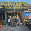 Warga Karangmalang Serahkan Kronologi Lengkap ke BPN Situbondo Sore Ini, Dukung Penuh Langkah Verifikasi ATR/BPN dalam Persoalan HGU di Kalianget