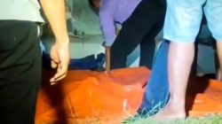Terungkap di Jalur Pantura Banyuglugur, Kematian Bidan RSUD Besuki Gegerkan Situbondo