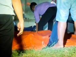 Terungkap di Jalur Pantura Banyuglugur, Kematian Bidan RSUD Besuki Gegerkan Situbondo