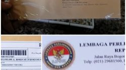 LPSK Proses Permohonan Perlindungan Warga Karangmalang, Tahap Verifikasi Administrasi Berlangsung