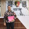 Merasa Nama Baiknya Dirugikan, Vivin Laporkan Bos Chatour ke Polda Jatim atas Dugaan Fitnah. 