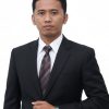 PAD Situbondo Menurun, Defisit Membesar: Saatnya Berhenti Mencari Alasan dan Mulai Membangun Akuntabilitas. 