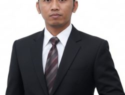 PAD Situbondo Menurun, Defisit Membesar: Saatnya Berhenti Mencari Alasan dan Mulai Membangun Akuntabilitas. 