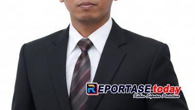 PAD Situbondo Menurun, Defisit Membesar: Saatnya Berhenti Mencari Alasan dan Mulai Membangun Akuntabilitas. 