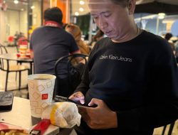 LHP BPK 2025 Ungkap Rapuhnya Sistem Keuangan Situbondo, Potensi Daerah Belum Terkelola Maksimal