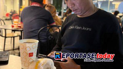 LHP BPK 2025 Ungkap Rapuhnya Sistem Keuangan Situbondo, Potensi Daerah Belum Terkelola Maksimal