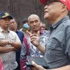 Sidak Tambang, Sekda Probolinggo Temukan Tiga Tambang Diduga Tak Berizin