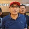 Tiga Dugaan Pelanggaran NBN Diadukan ke Polisi, Dari Air hingga Ketenagakerjaan