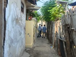 Puluhan Tahun Menunggu, Hampir 900 Rumah Warga Kilensari Kini Menanti Kepastian