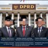 Anggota DPRD Situbondo Diamankan di Hotel Surabaya, Tiga Legislator Terjaring Penggerebekan. 